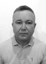 Paulo Campos