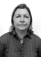 Prof. Margarida