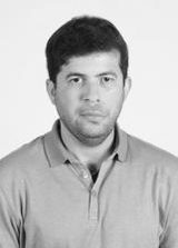 Cesar Brito