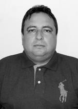 Fabio da Van