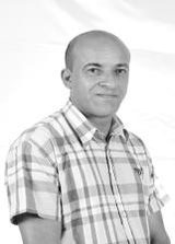 Carlinhos