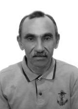 Simaozinho