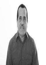 Jeferson Santos (Corró)