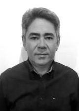 Manoel da Concordia