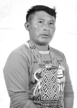 Mauri Kulina