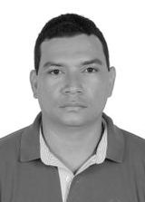 Anderson Viana