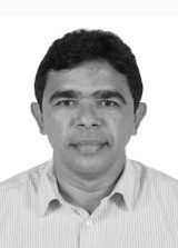 Jerry Ibiapina