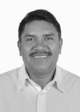 Serafim Reis