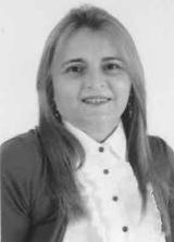 Vanusa das Jades