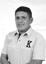 Daison Farias