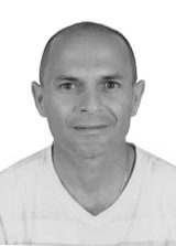 Luizinho Padeiro