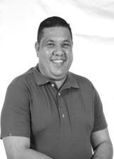 Jefferson Magalhães