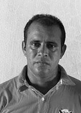 Tarciso Bogea