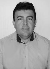 Edvan Brandao