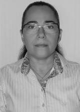 Kelma Loiola
