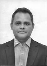 Manoelzinho
