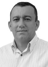 Rogério Santos
