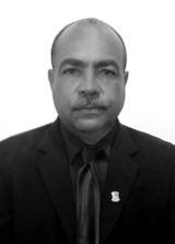 Erivelto Martins
