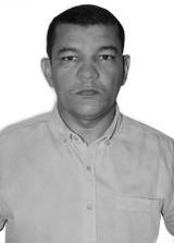Gleydson Santos
