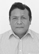 Galeno Cabral