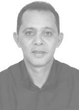 Antonio do Birolandia
