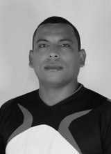 Manel Marco