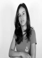 Terezinha Fernandes