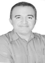 Julio Cesar