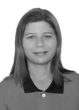 Leina Ferreira