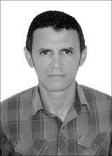 Irmão Biel Lima
