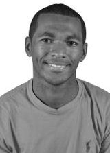 Adeildo Silva - (Dedé)