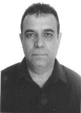 Arife Rego Eleamen
