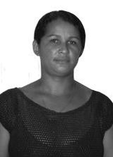Ana do Manguari