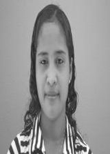 Daiane