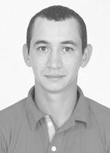 Leonardo Gerson