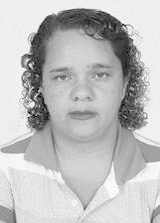 Antonia