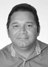 Sandro da Locadora