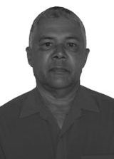 Ir.Barros