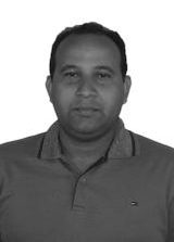 Iury Serrao