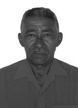 Zé Augusto