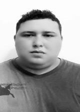 Marcos Bordalo