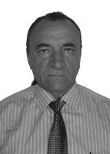 Dr. Ezequias
