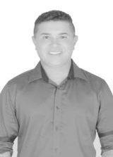 Otoniel Coqueiro