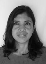 Professora Lidiane