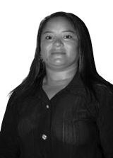 Marilene Rodrigues