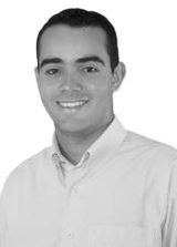 Paulo Chicote