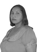 Maria Rita