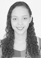 Maria Joaquina