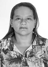 Ione