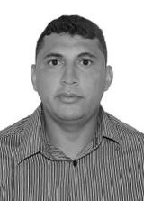 Ricardo Lopes